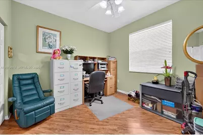 13845 NW 20th St, Pembroke Pines, FL 33028 - Photo 36