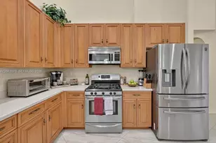 13845 NW 20th St, Pembroke Pines, FL 33028 - Photo 18