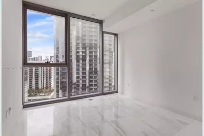 300 Biscayne Boulevard Way #2608W, Miami, FL 33131 - Photo 28