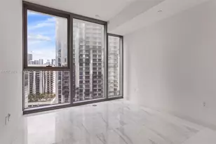 300 Biscayne Blvd Way, Miami, FL 33131 - Photo 28