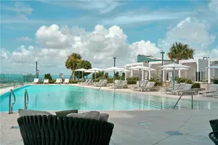 300 Biscayne Blvd Way, Miami, FL 33131 - Photo 10
