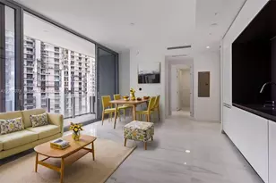 300 Biscayne Blvd Way, Miami, FL 33131 - Photo 2