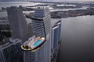 300 Biscayne Blvd Way, Miami, FL 33131 - Photo 4