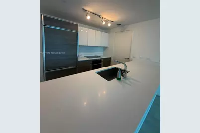 1100 S Miami Ave #3509, Miami, FL 33130 - Photo 18