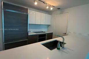 1100 S Miami Ave, Miami, FL 33130 - Photo 18