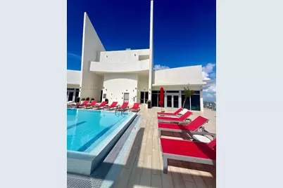 1100 S Miami Ave #3509, Miami, FL 33130 - Photo 26