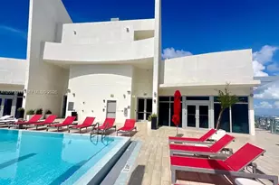 1100 S Miami Ave, Miami, FL 33130 - Photo 26