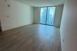1100 S Miami Ave, Miami, FL 33130 - Photo 12