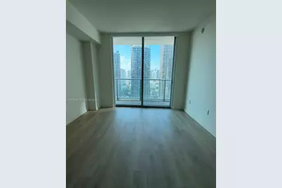 1100 S Miami Ave #3509, Miami, FL 33130 - Photo 16