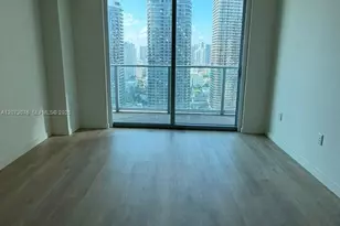 1100 S Miami Ave, Miami, FL 33130 - Photo 16