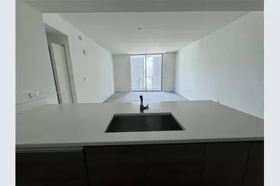 1100 S Miami Ave #3509, Miami, FL 33130 - Photo 8