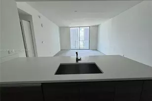 1100 S Miami Ave, Miami, FL 33130 - Photo 8