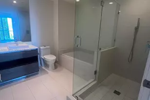 1100 S Miami Ave, Miami, FL 33130 - Photo 14
