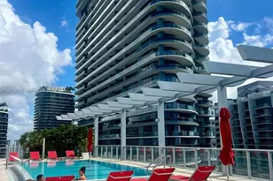 1100 S Miami Ave, Miami, FL 33130 - Photo 24