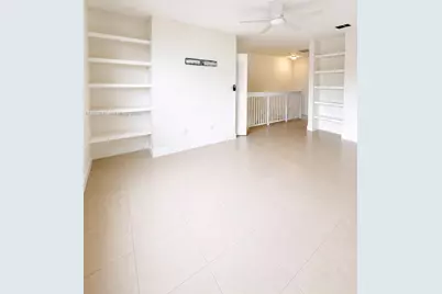 18316 NW 68th Ave #I, Hialeah, FL 33015 - Photo 4