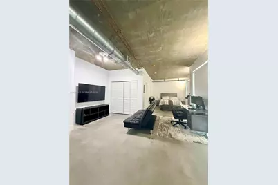 455 NE 25th St #4D, Miami, FL 33137 - Photo 2