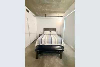 455 NE 25th St #4D, Miami, FL 33137 - Photo 4