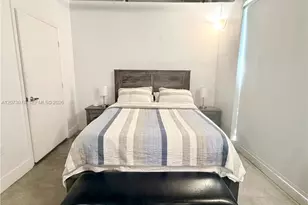 455 NE 25th St, Miami, FL 33137 - Photo 4