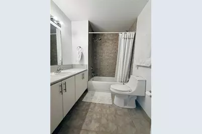 455 NE 25th St #4D, Miami, FL 33137 - Photo 10