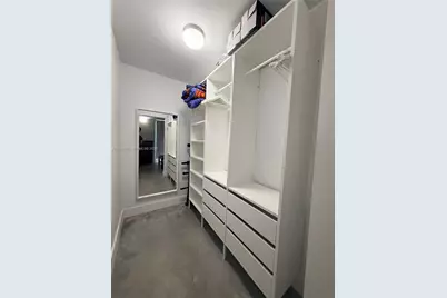 455 NE 25th St #4D, Miami, FL 33137 - Photo 8