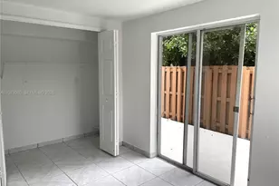 15870 SW 85th Ln, Miami, FL 33193 - Photo 6