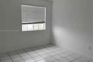 15870 SW 85th Ln, Miami, FL 33193 - Photo 14