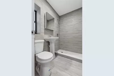 620 SW 6th Ave, Miami, FL 33130 - Photo 10