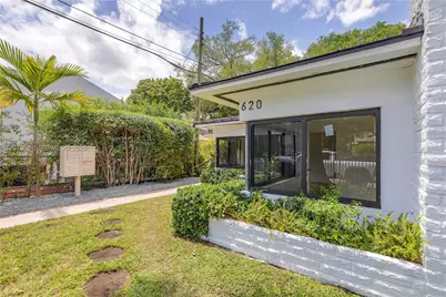 620 SW 6th Ave, Miami, FL 33130 - Photo 4