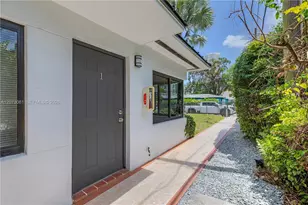 620 SW 6th Ave, Miami, FL 33130 - Photo 1