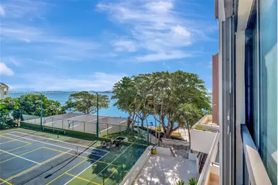 2333 Brickell Ave #2814, Miami, FL 33129 - Photo 24