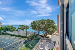 2333 Brickell Ave, Miami, FL 33129 - Photo 24