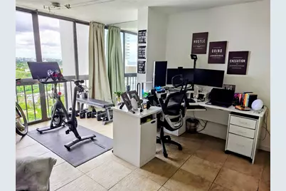 2333 Brickell Ave #2814, Miami, FL 33129 - Photo 8