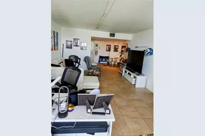 2333 Brickell Ave #2814, Miami, FL 33129 - Photo 6