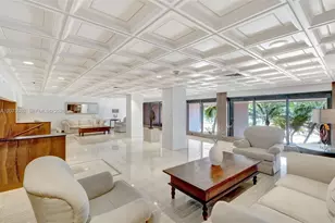 2333 Brickell Ave, Miami, FL 33129 - Photo 20