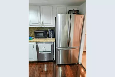 2333 Brickell Ave #2814, Miami, FL 33129 - Photo 4