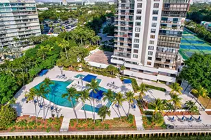 2333 Brickell Ave, Miami, FL 33129 - Photo 26