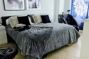 2333 Brickell Ave, Miami, FL 33129 - Photo 2