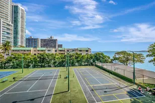 2333 Brickell Ave, Miami, FL 33129 - Photo 20