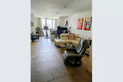 2333 Brickell Ave #2814, Miami, FL 33129 - Photo 1