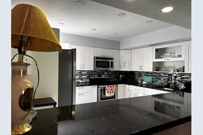 [Address not provided], Boca Raton, FL 33433 - Photo 2