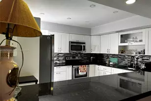 [Address not provided], Boca Raton, FL 33433 - Photo 2