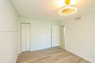 [Address not provided], Boca Raton, FL 33433 - Photo 30
