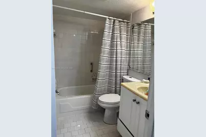 [Address not provided], Boca Raton, FL 33433 - Photo 12