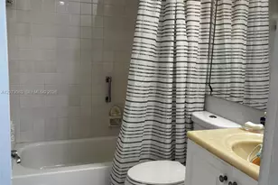 [Address not provided], Boca Raton, FL 33433 - Photo 12