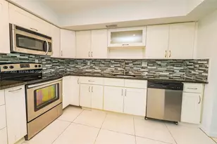 [Address not provided], Boca Raton, FL 33433 - Photo 1