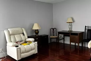 [Address not provided], Boca Raton, FL 33433 - Photo 10
