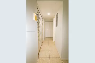 [Address not provided], Boca Raton, FL 33433 - Photo 16