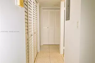 [Address not provided], Boca Raton, FL 33433 - Photo 16