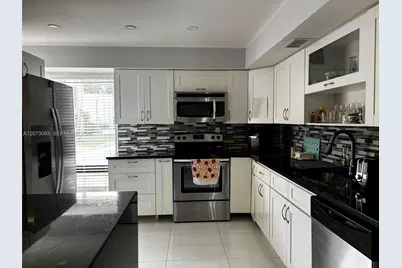[Address not provided], Boca Raton, FL 33433 - Photo 1