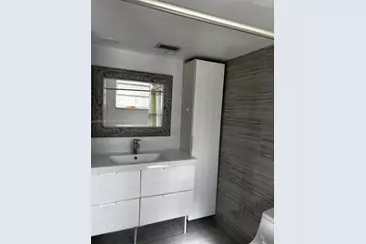 [Address not provided], Boca Raton, FL 33433 - Photo 8
